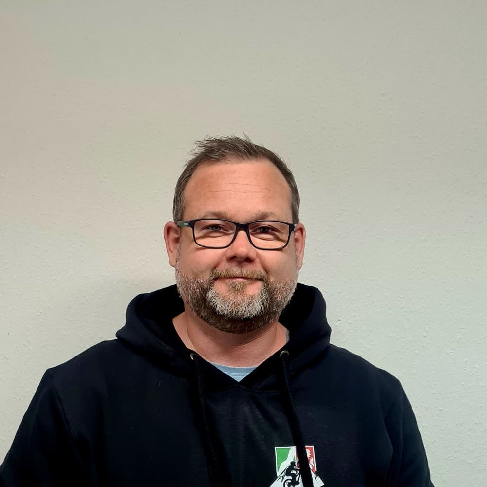 Matthias Kunz